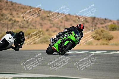 media/Oct-25-2025-2WTD (Sat) [[1e4a1f2fa2]]/B Group/Session 4 (Turns 3 and 4)/